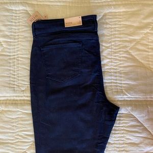 NYDJ NWT SIZE 18